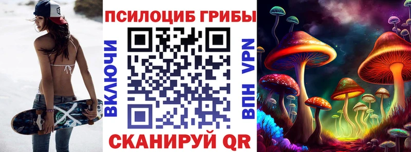 Псилоцибиновые грибы Magic Shrooms  Купить где  Покачи 